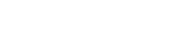 北京鵬發(fā)環(huán)保水處理股份有限公司